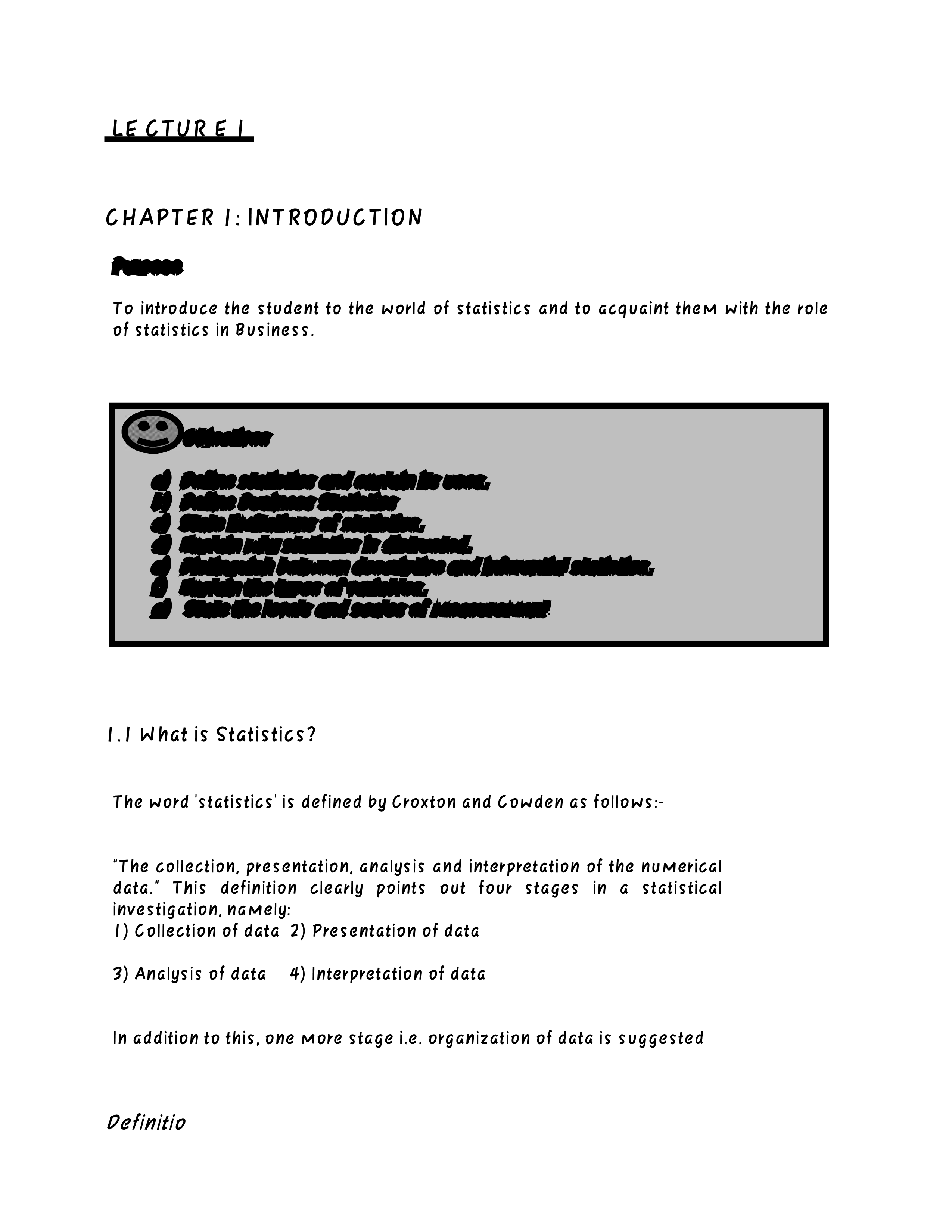 No preview available